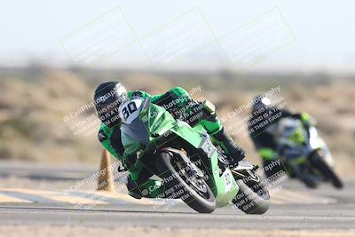 media/Jan-16-2026-CVMA Friday Practice (Fri) [[6f2bf47531]]/3-Racer 2/Session 5 (Turn 4)/